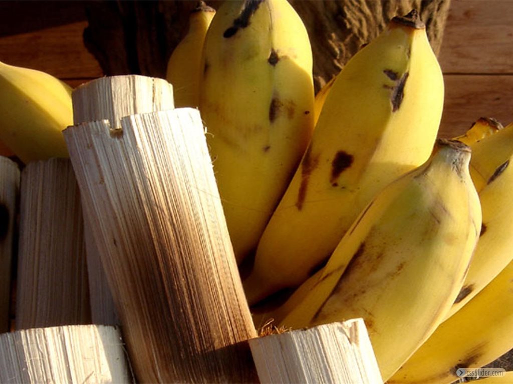 thai-banana-rice