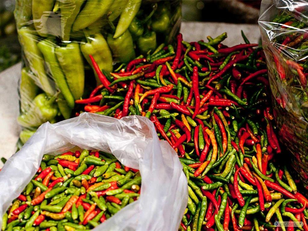 thai-chili
