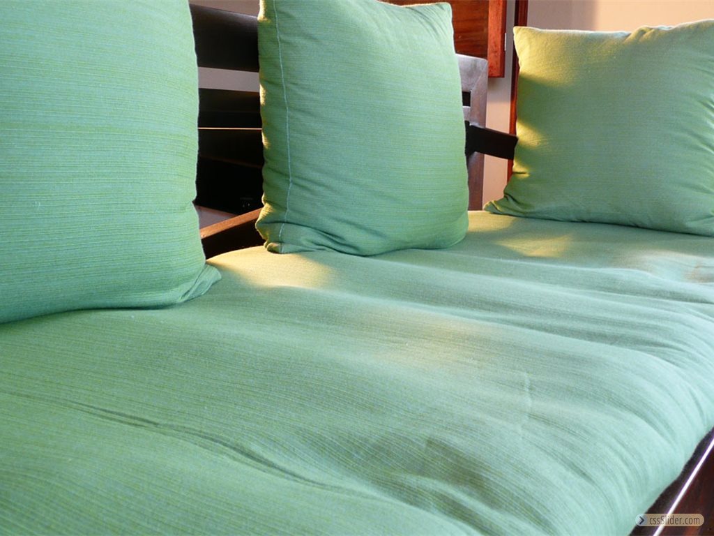 thai-cotton-silk