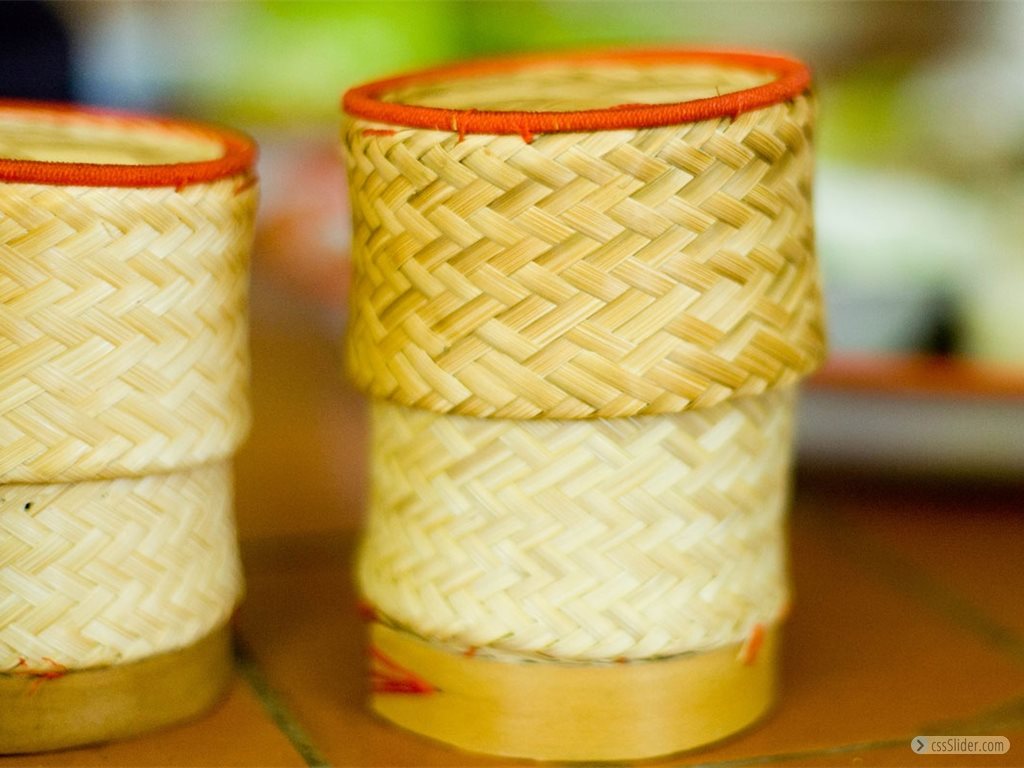 thai-sticky-rice