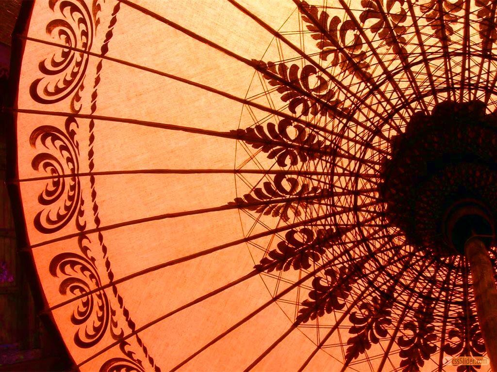 thai-umbrella