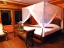 bedroom-villa