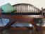 thai-antique-design