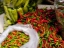thai-chili