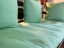 thai-cotton-silk