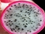 thailand-fruit