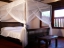 thailand-villa-bedroom-2