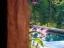 thailand-villa-pool-view