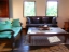 thailand-villa-rental