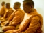 thai-monk-blessing
