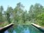 thai-private-pool-villa