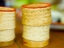 thai-sticky-rice