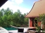 villa-deck
